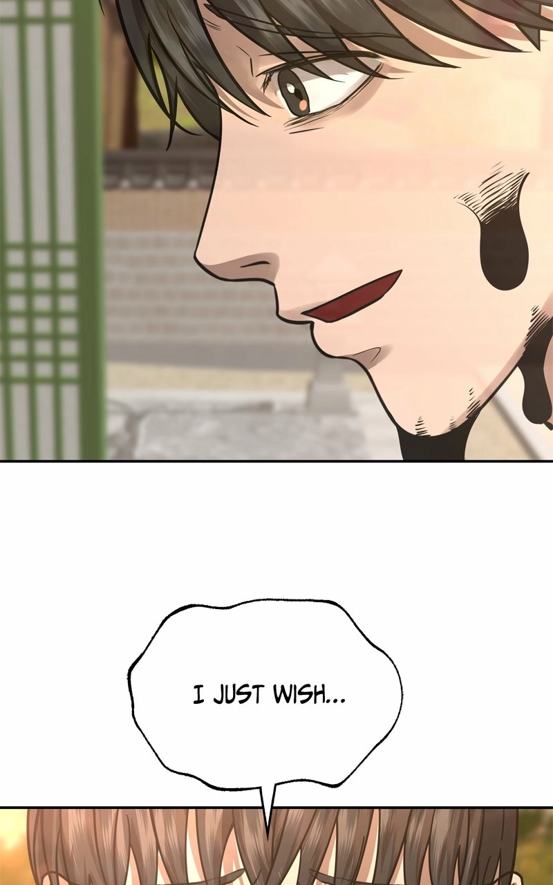 Why You Shouldn