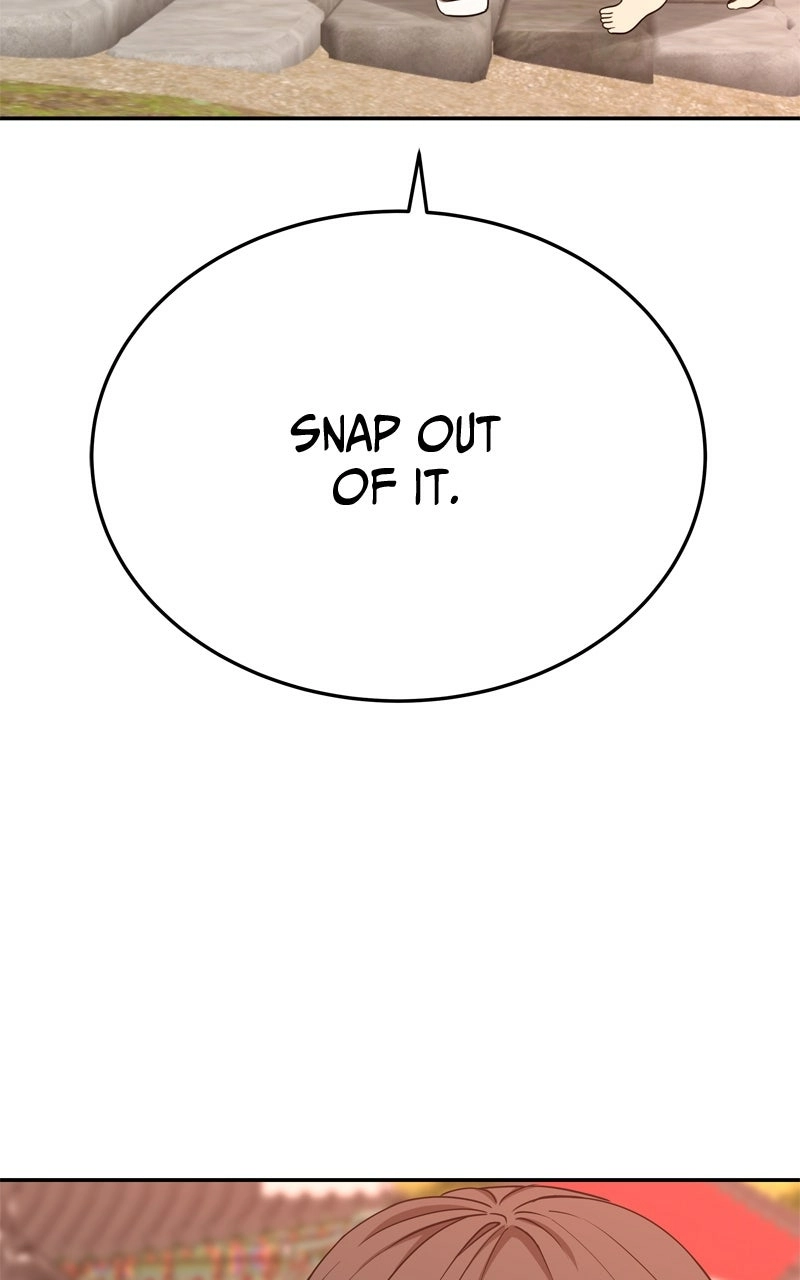 Why You Shouldn