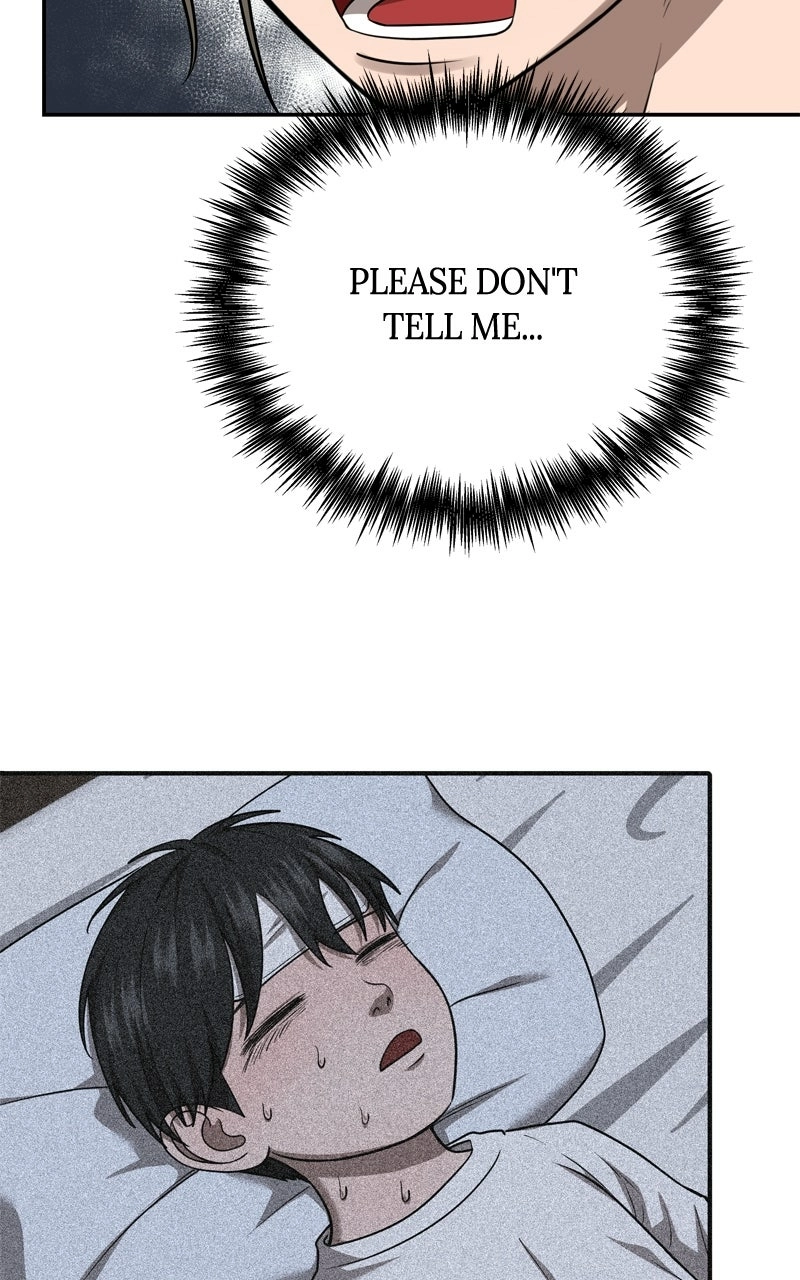 Why You Shouldn