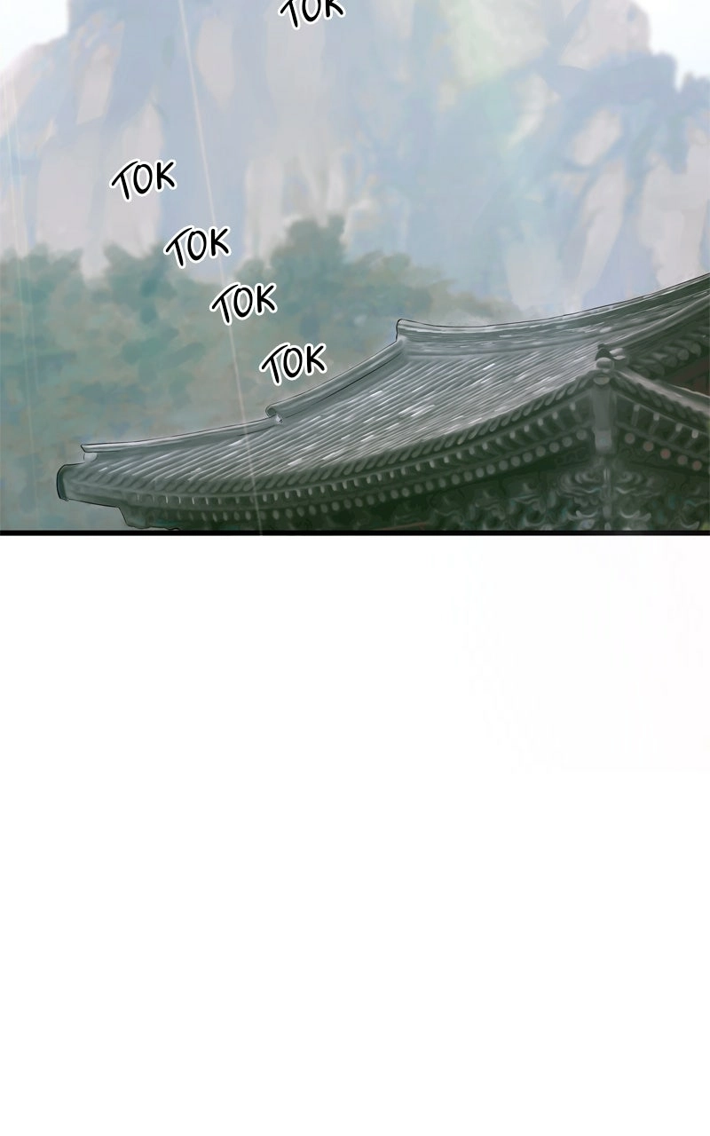 Why You Shouldn
