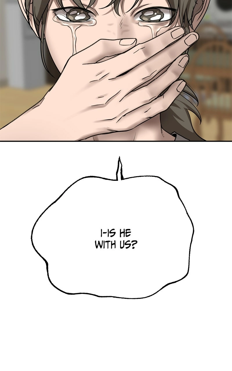 Why You Shouldn