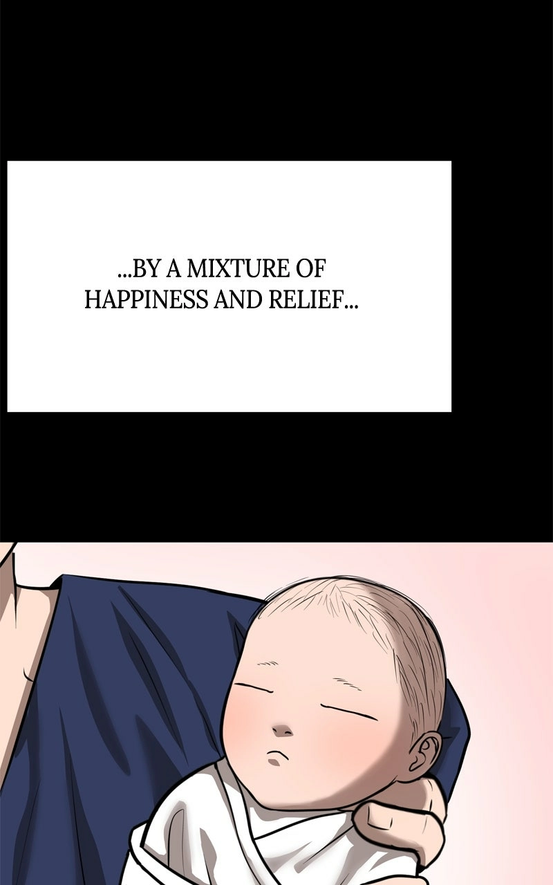 Why You Shouldn