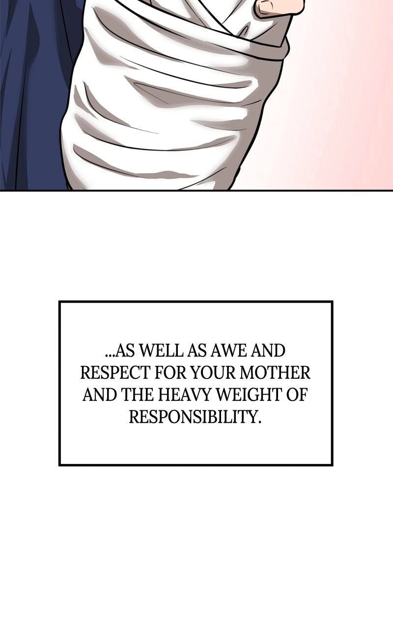 Why You Shouldn