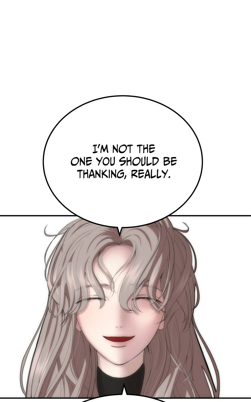 Why You Shouldn