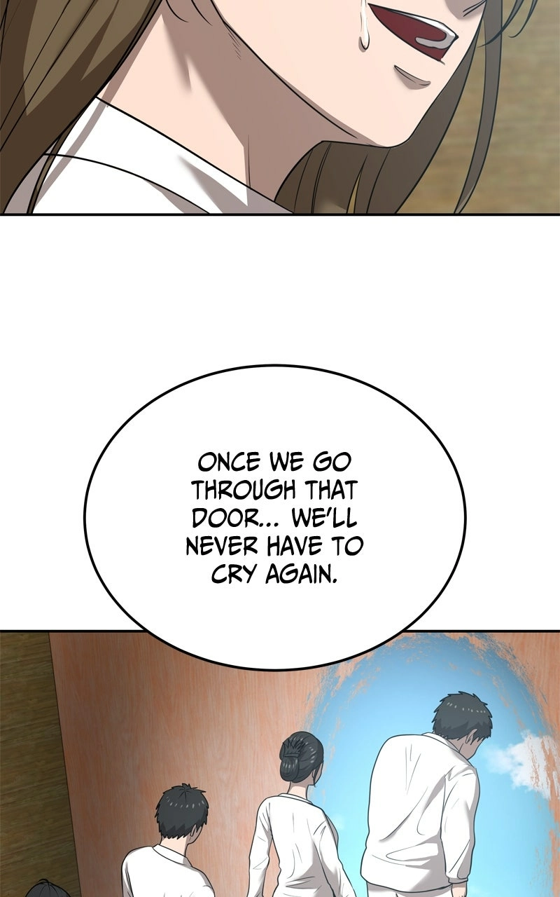 Why You Shouldn