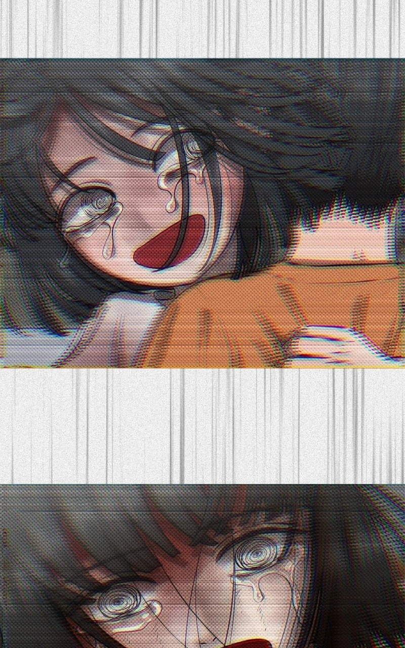 Why You Shouldn