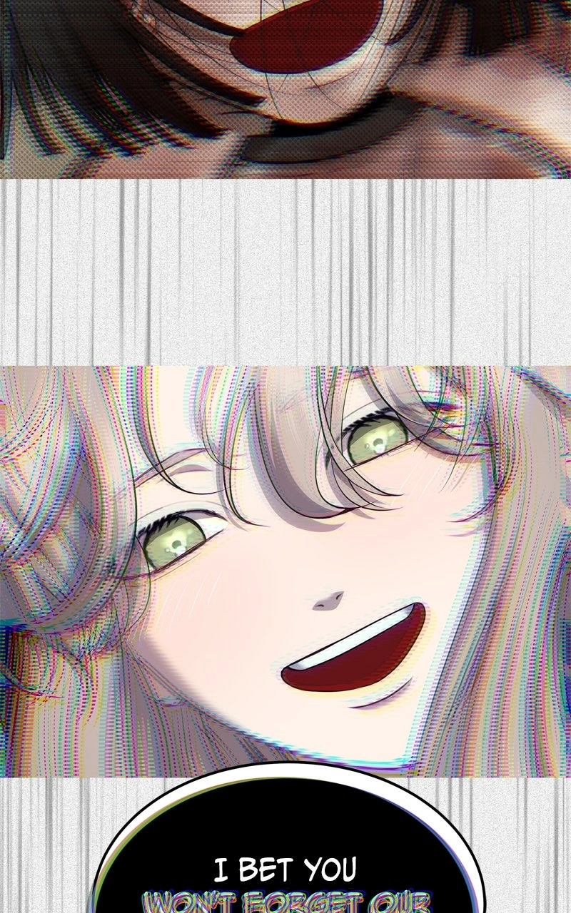 Why You Shouldn