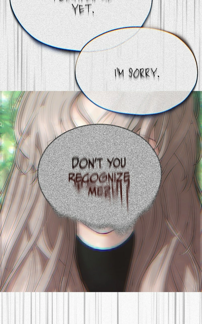 Why You Shouldn