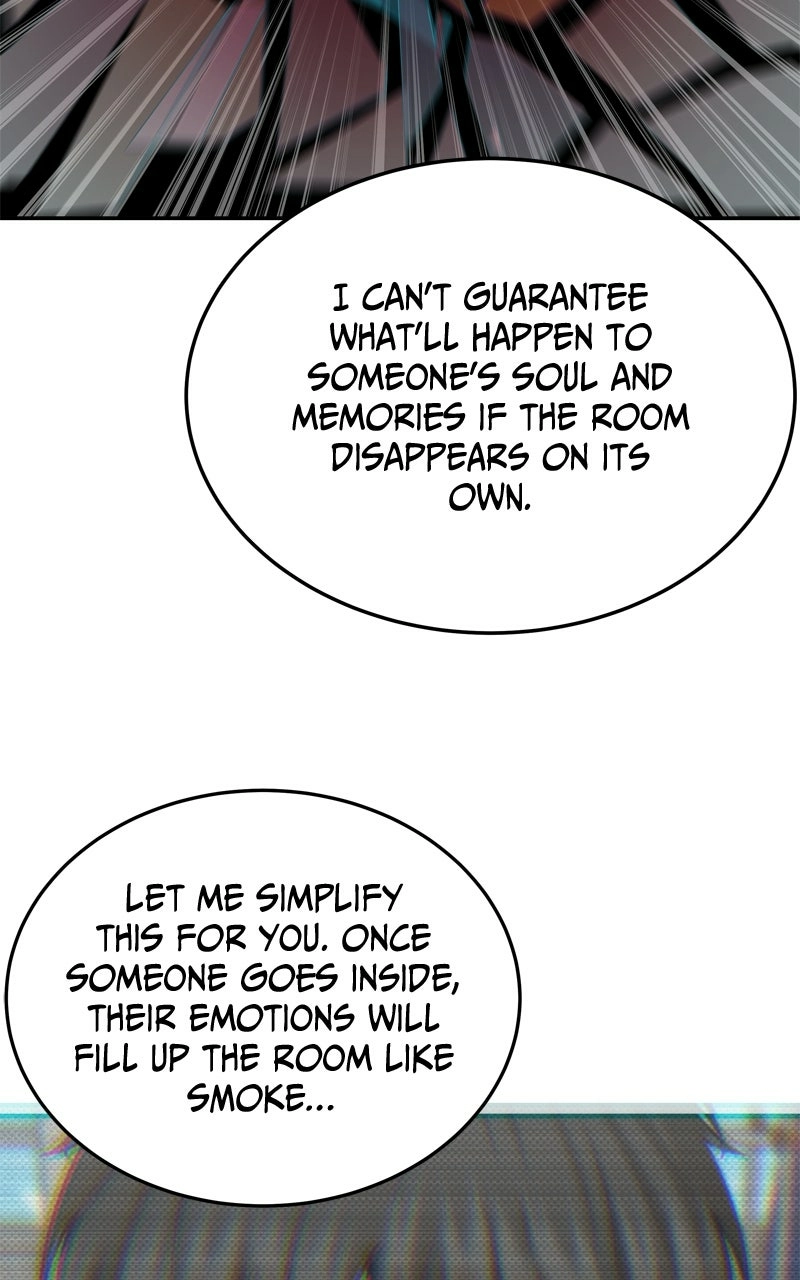 Why You Shouldn