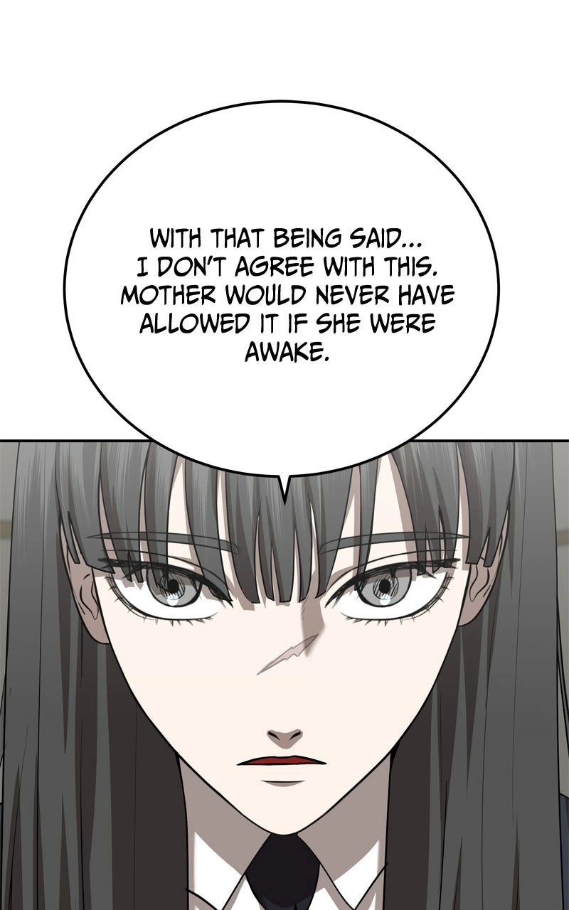 Why You Shouldn