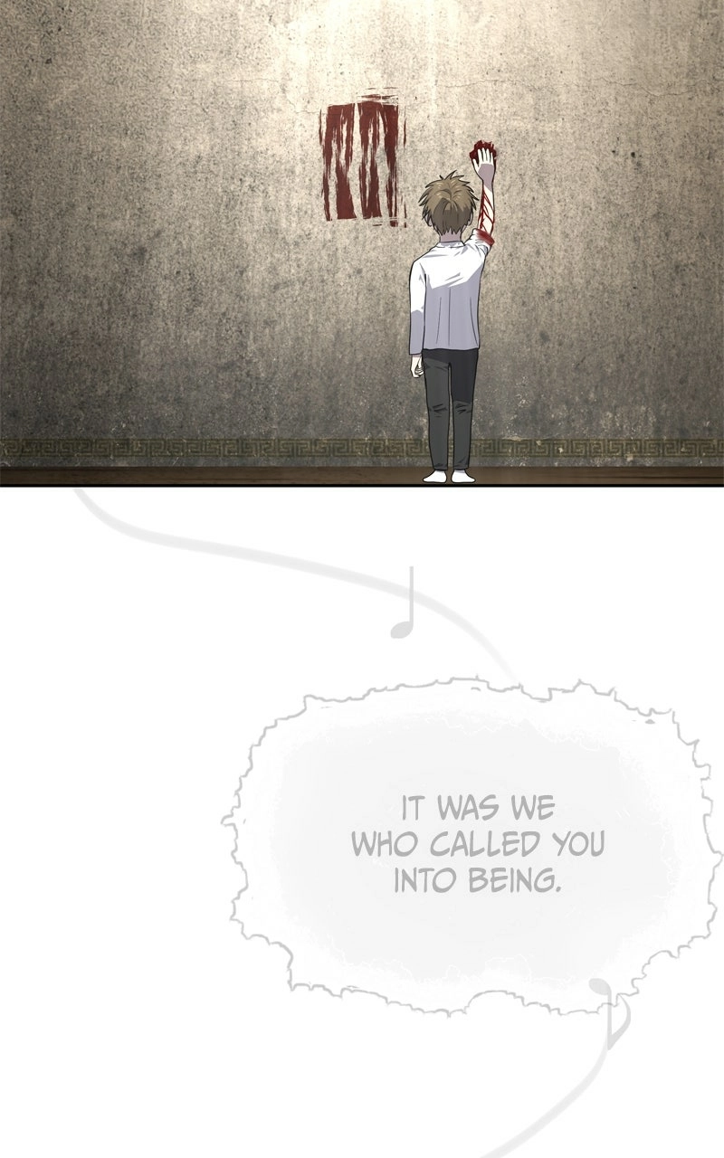 Why You Shouldn