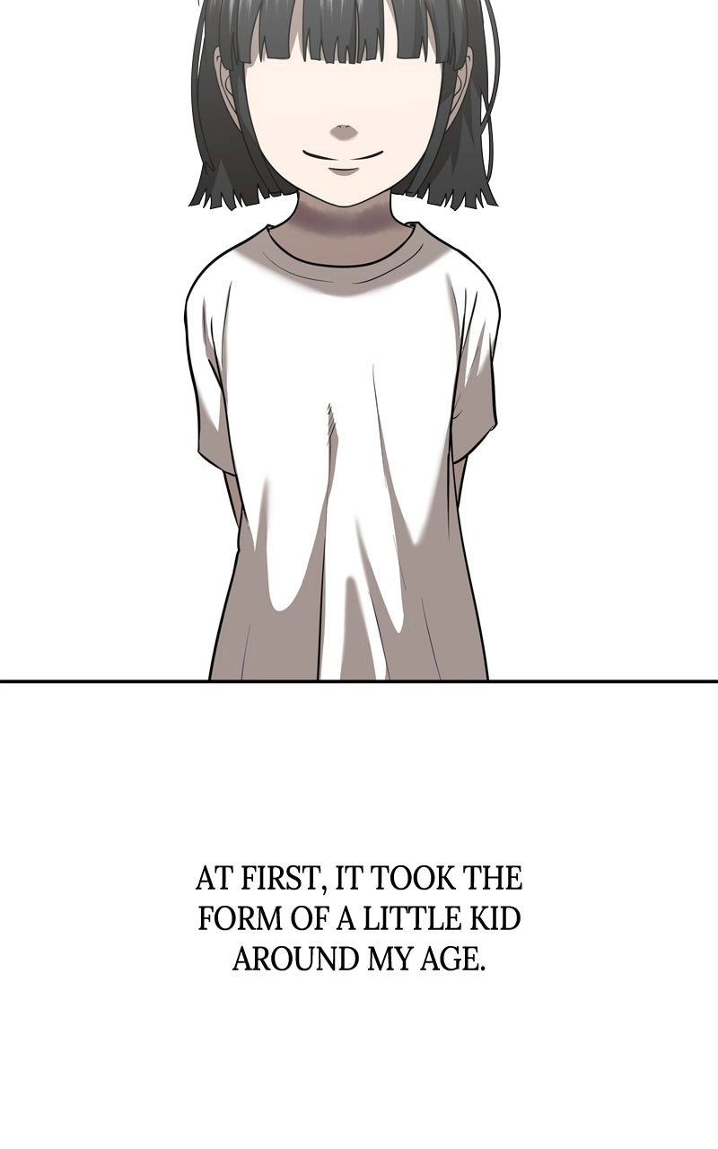 Why You Shouldn