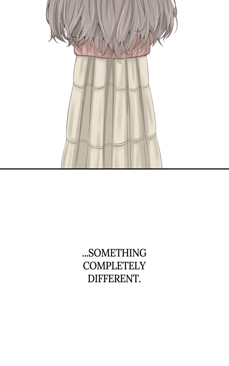 Why You Shouldn