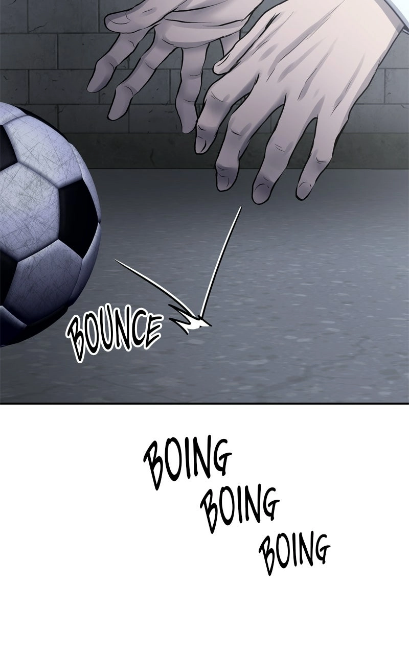Why You Shouldn