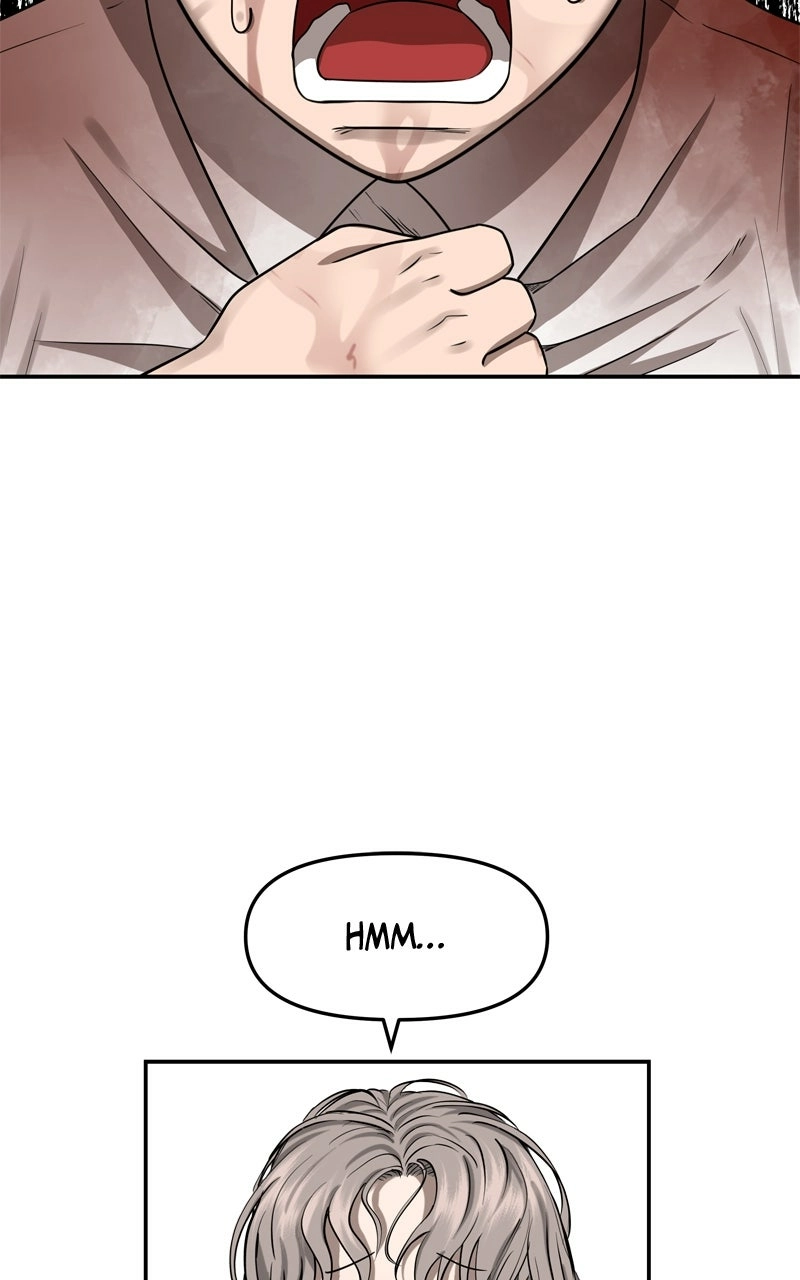 Why You Shouldn