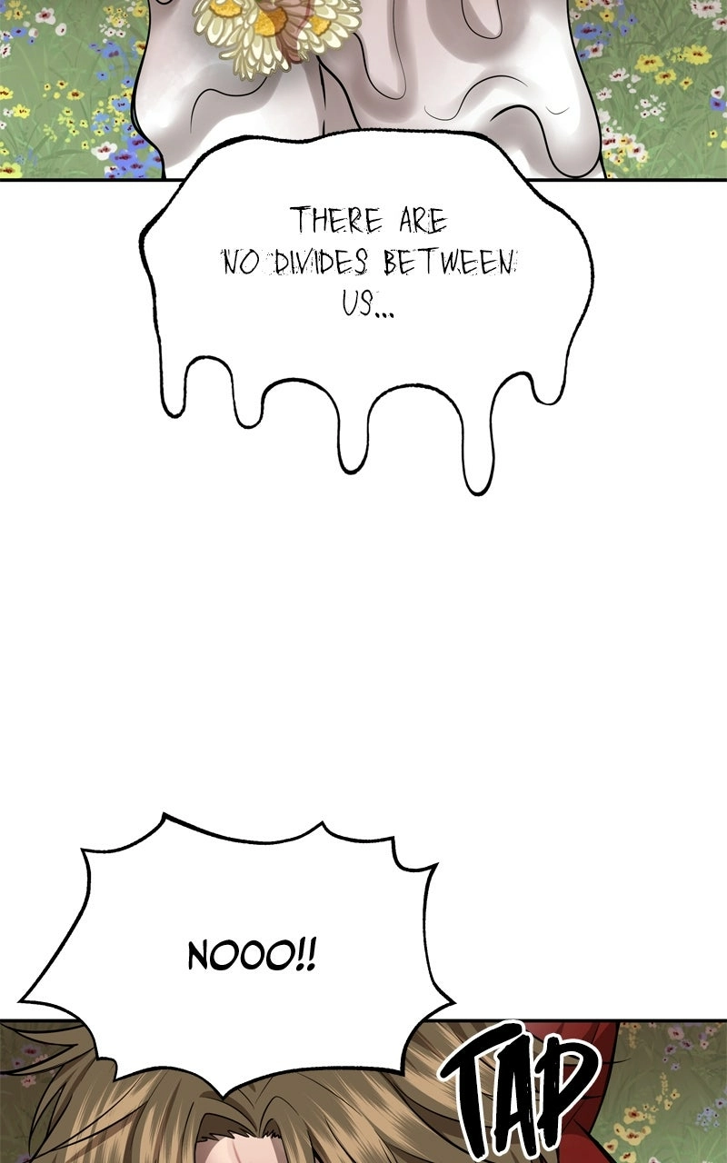 Why You Shouldn