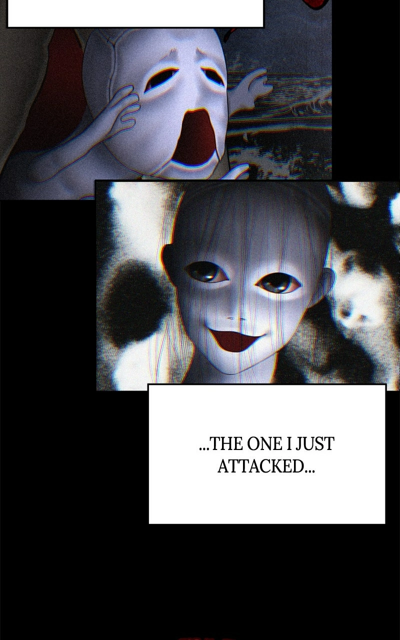 Why You Shouldn