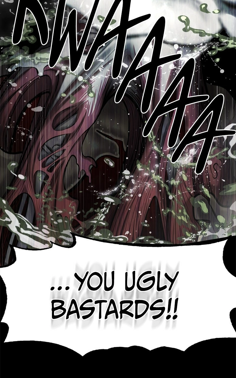 Why You Shouldn