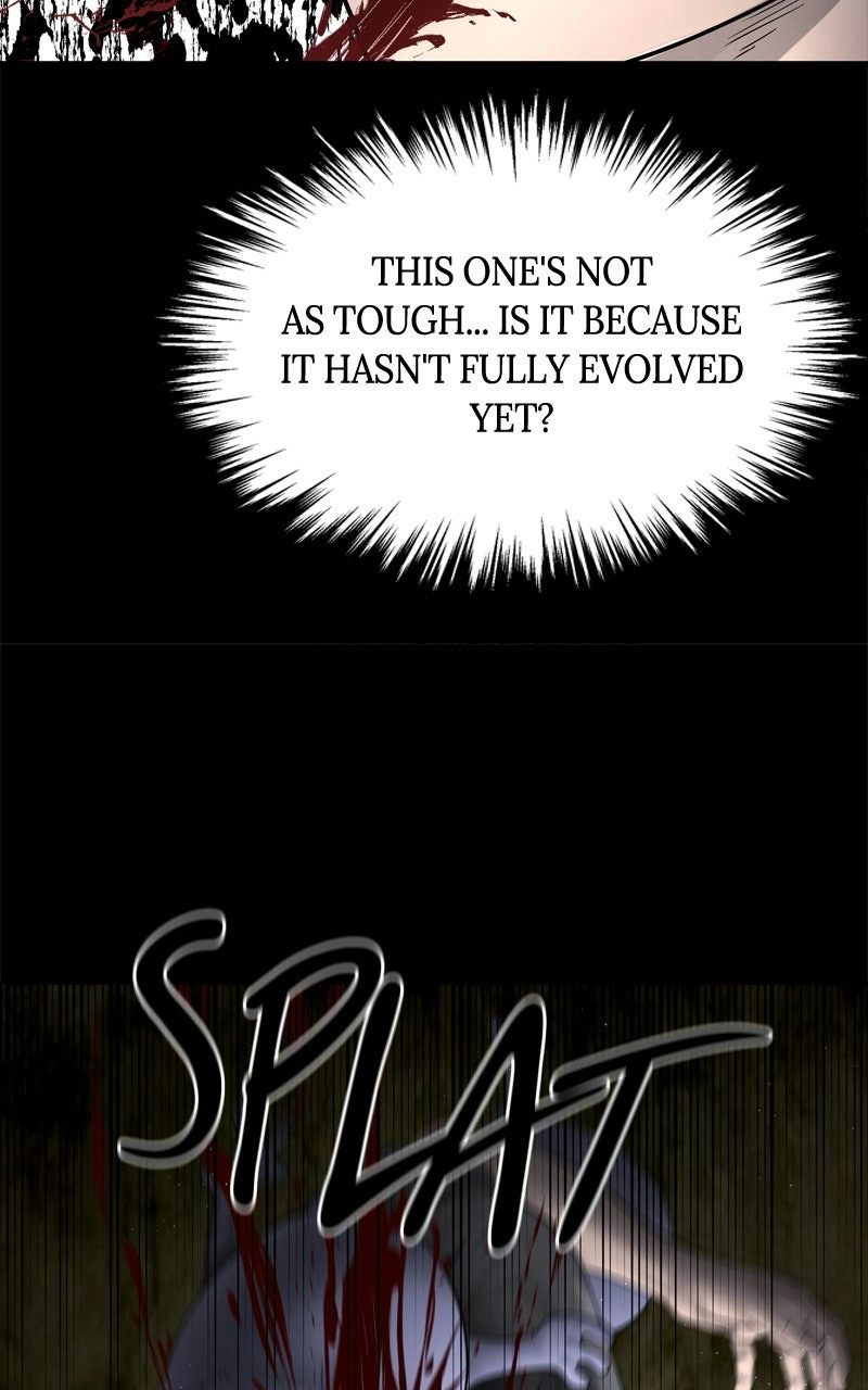 Why You Shouldn
