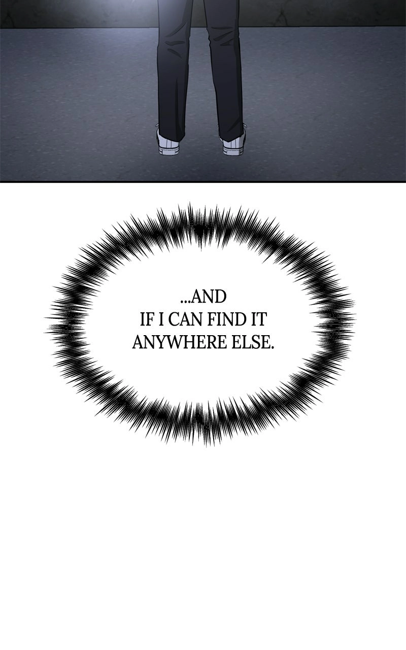 Why You Shouldn