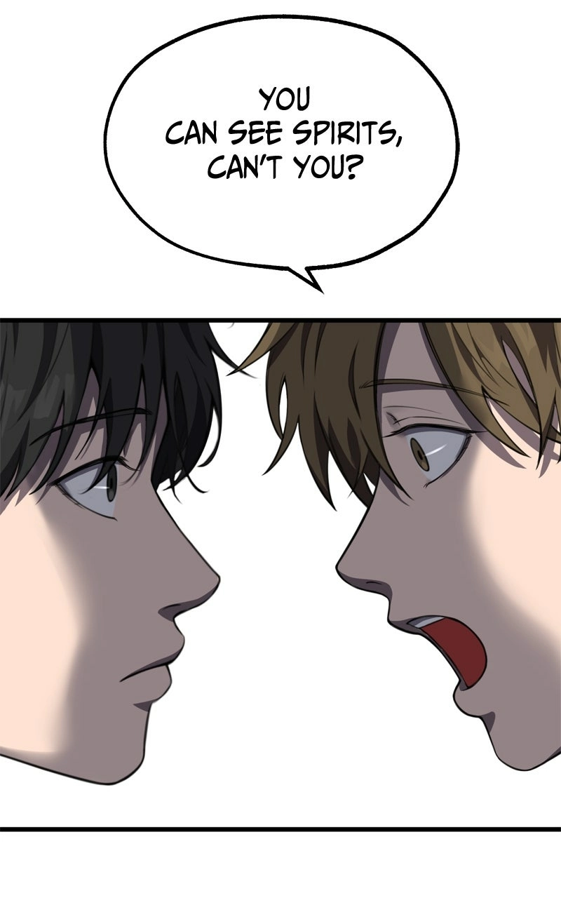 Why You Shouldn