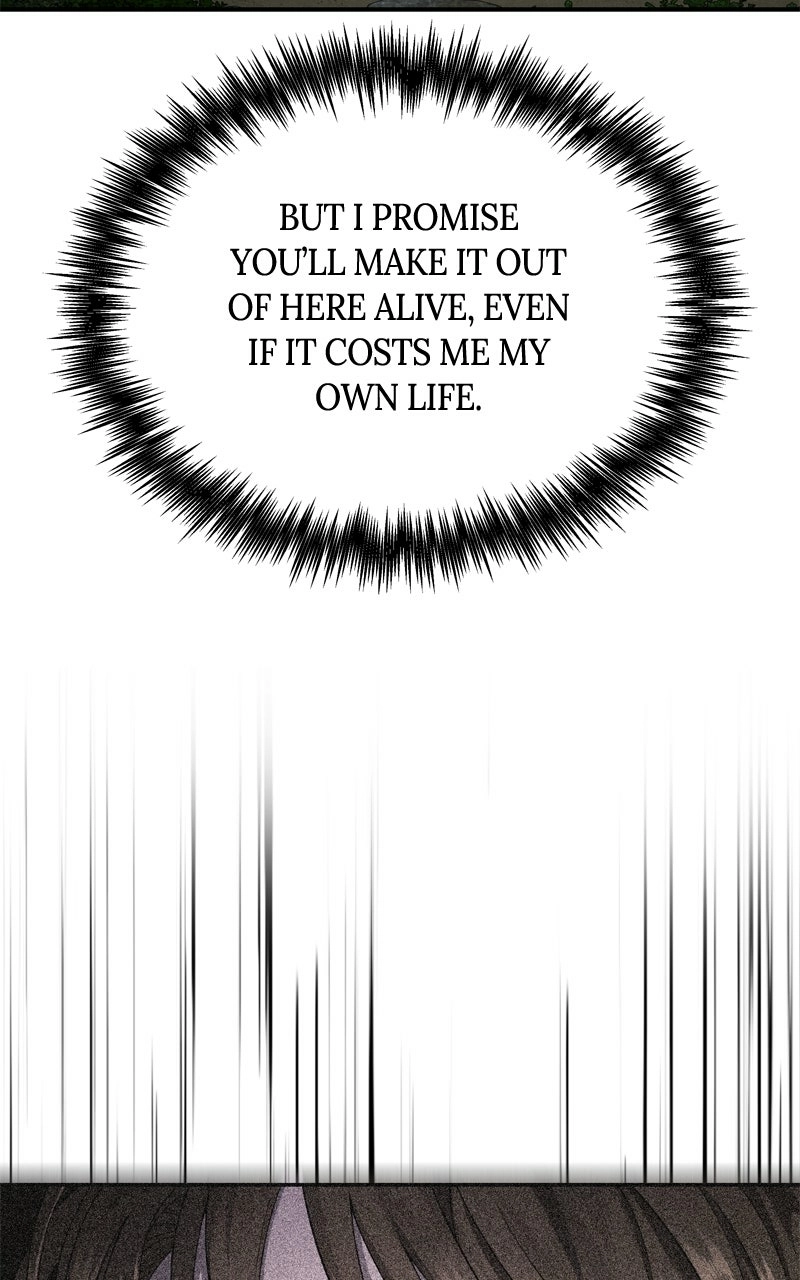 Why You Shouldn