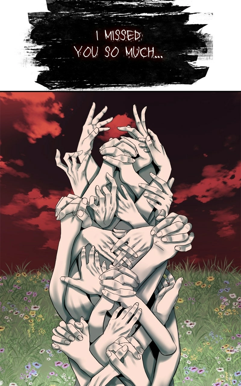 Why You Shouldn