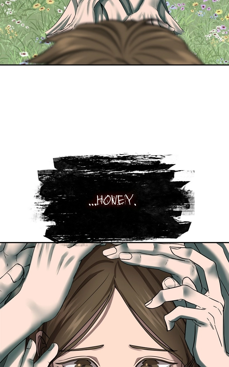 Why You Shouldn