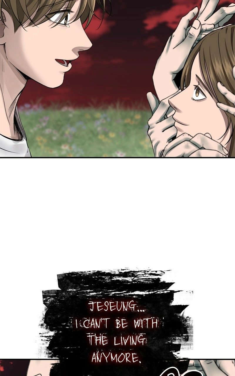 Why You Shouldn