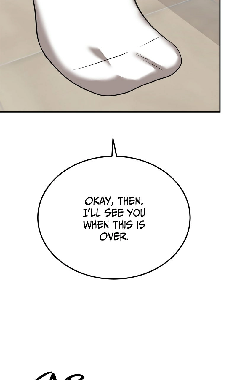 Why You Shouldn