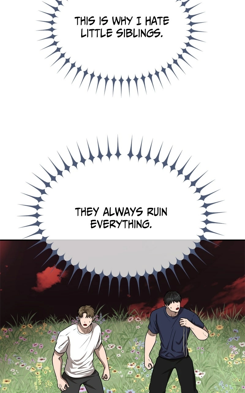Why You Shouldn
