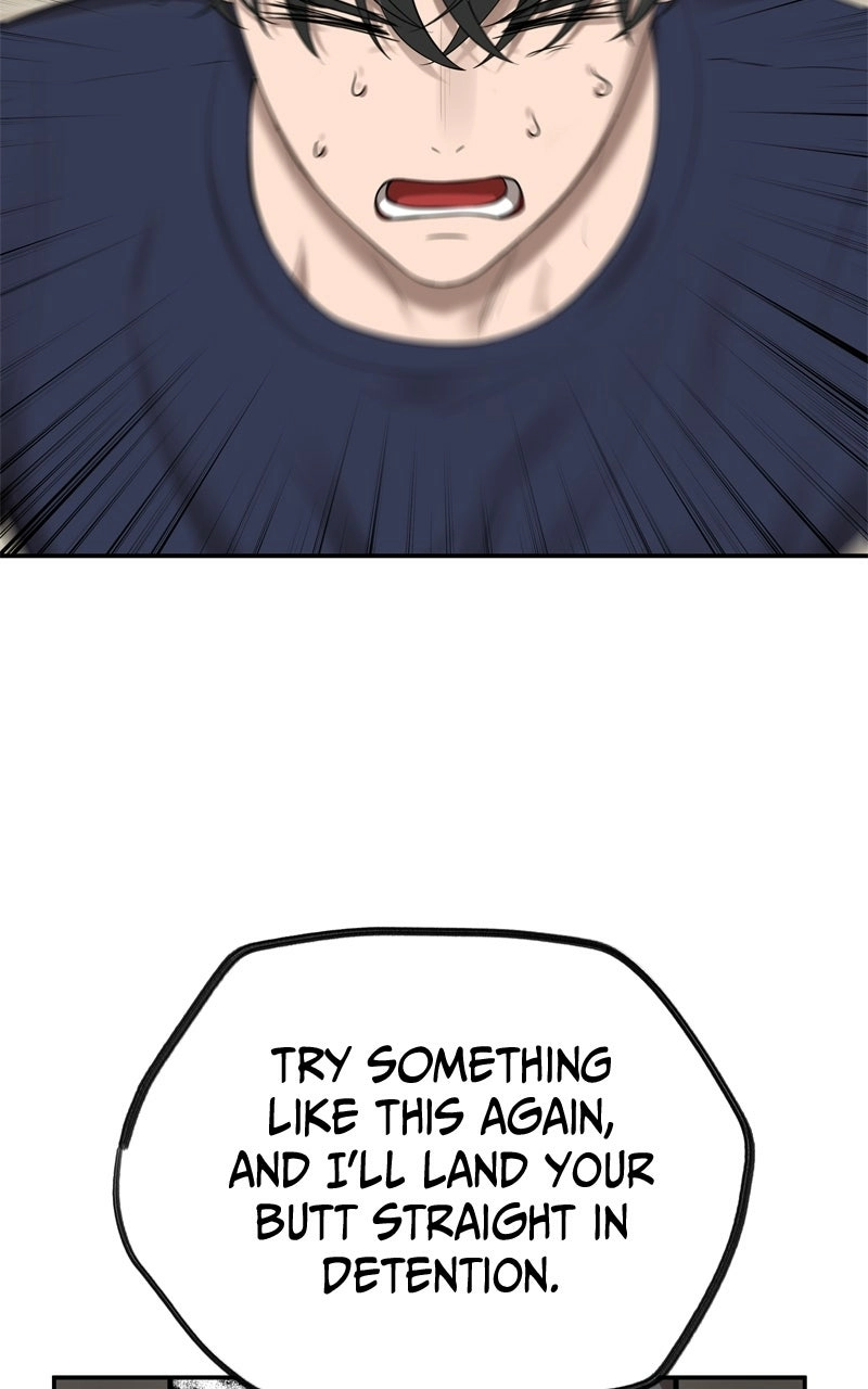 Why You Shouldn