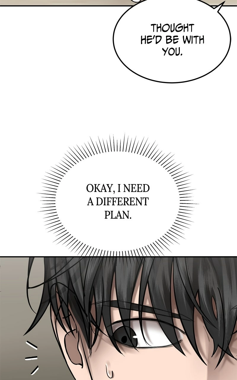 Why You Shouldn