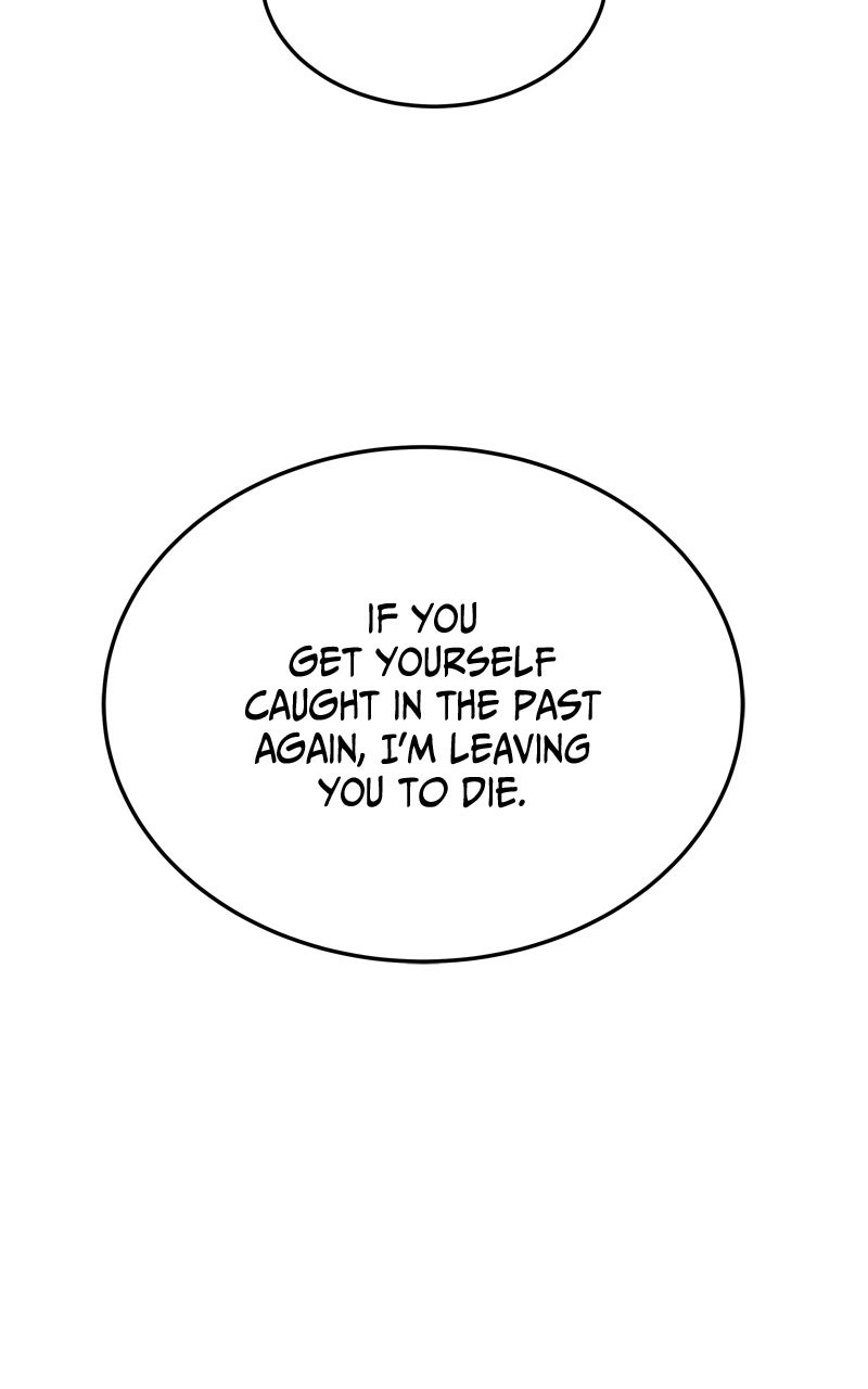 Why You Shouldn