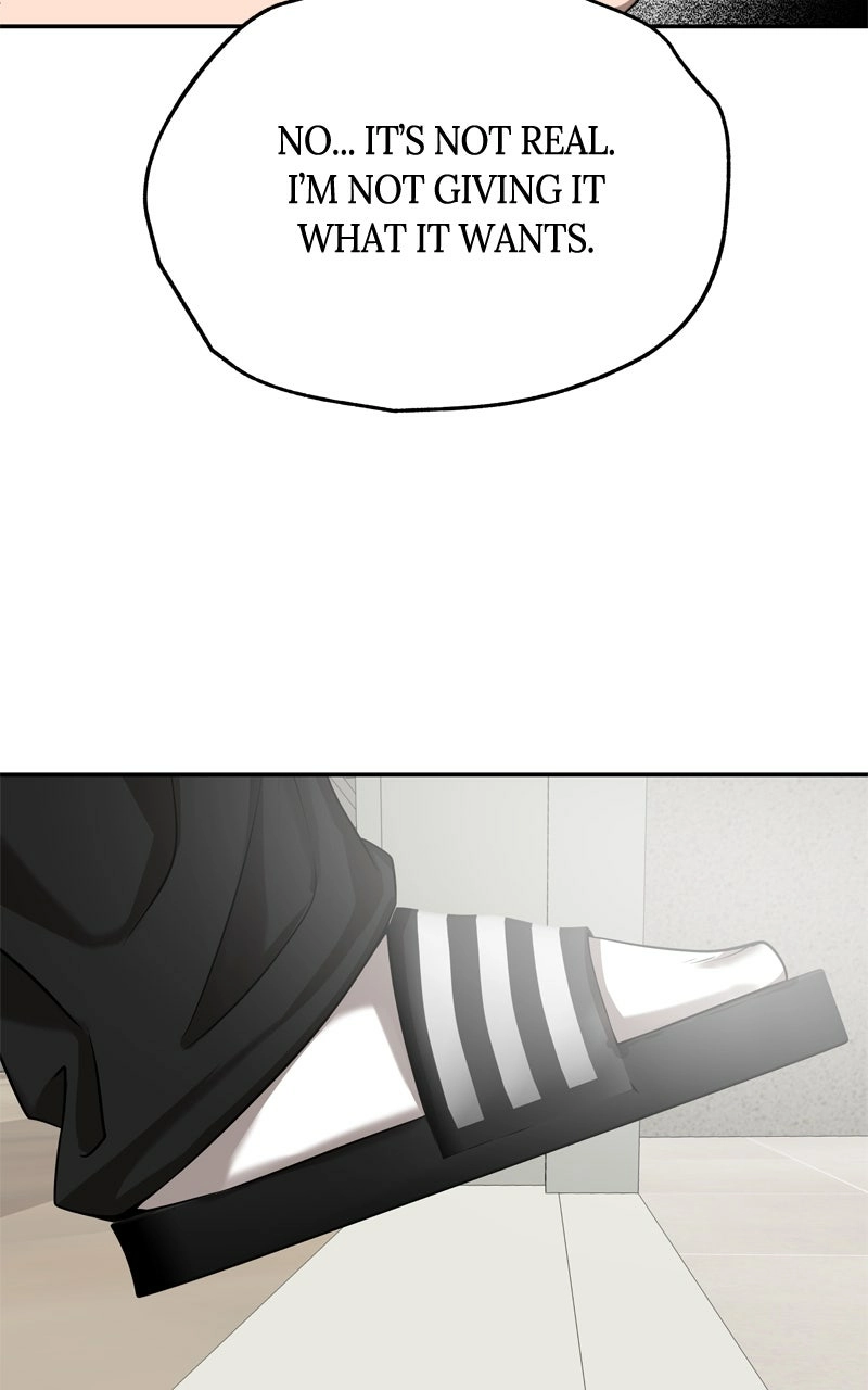 Why You Shouldn