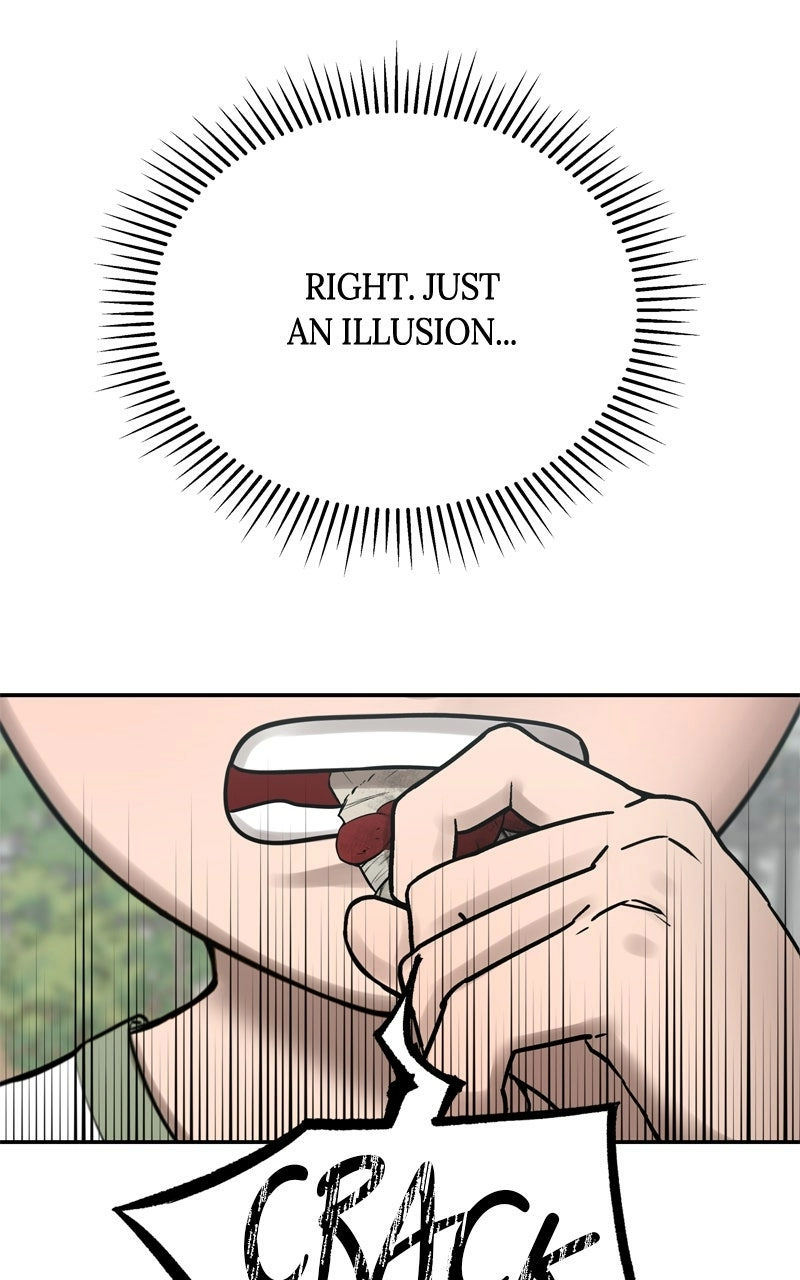 Why You Shouldn