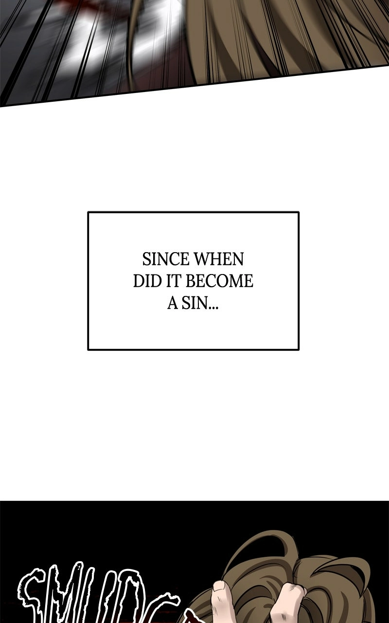 Why You Shouldn