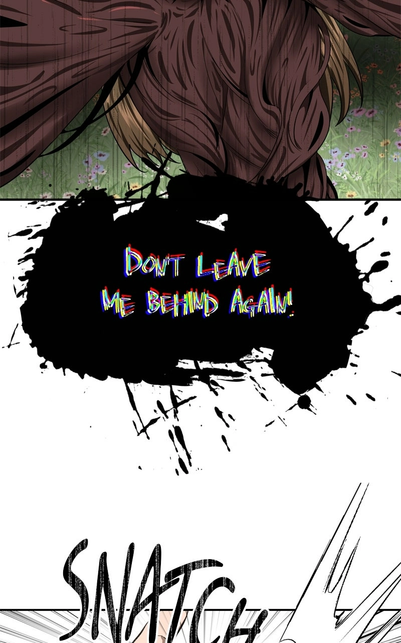 Why You Shouldn