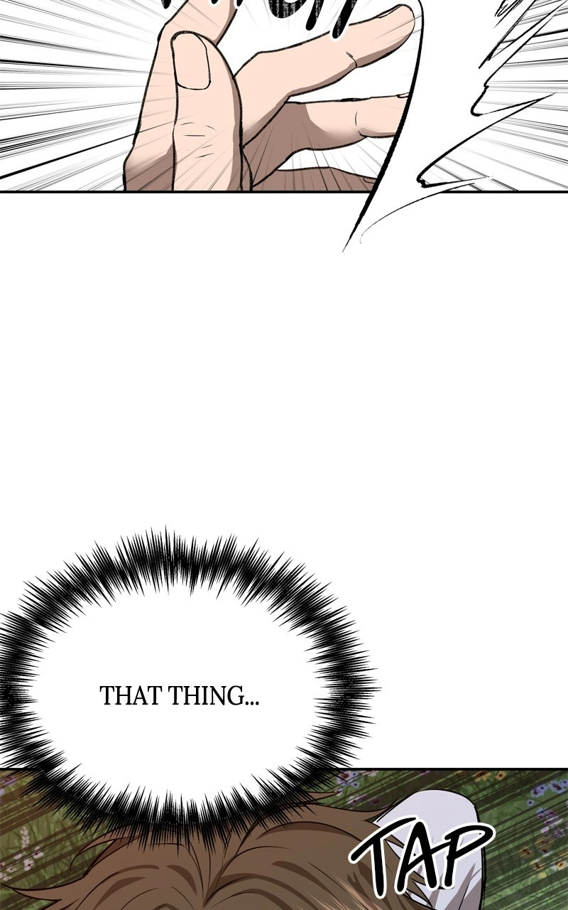 Why You Shouldn