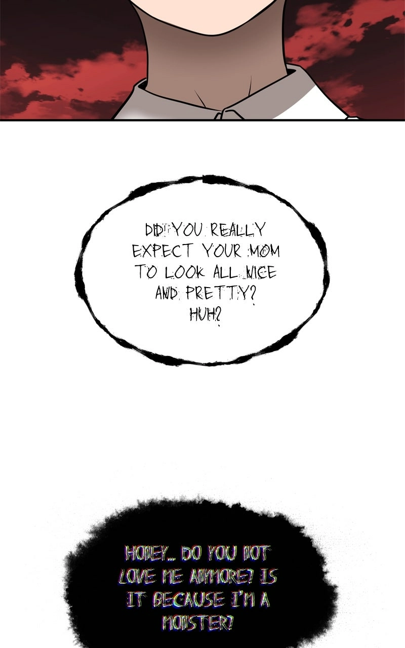 Why You Shouldn