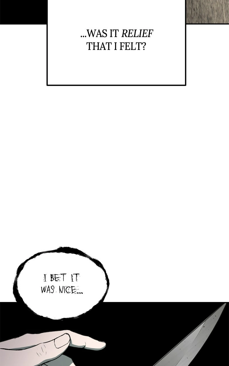 Why You Shouldn