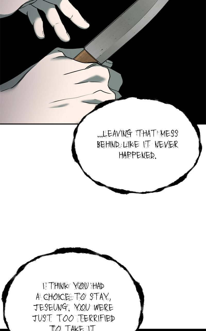 Why You Shouldn