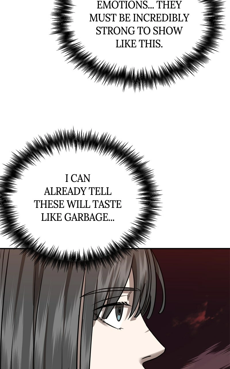 Why You Shouldn