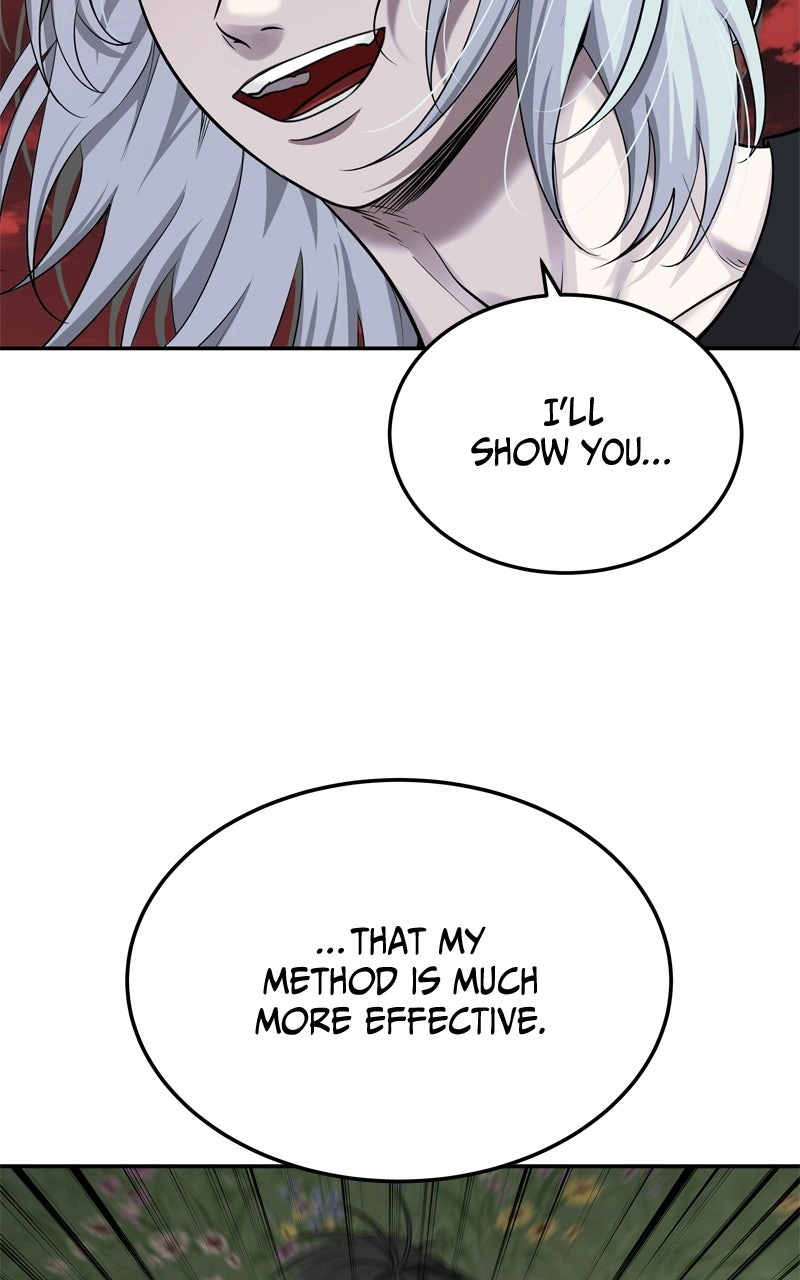 Why You Shouldn