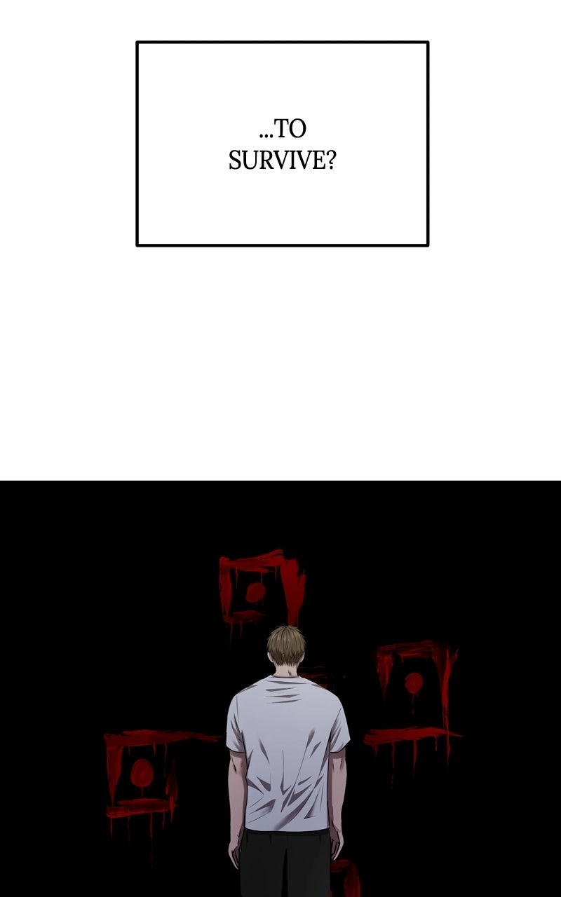 Why You Shouldn