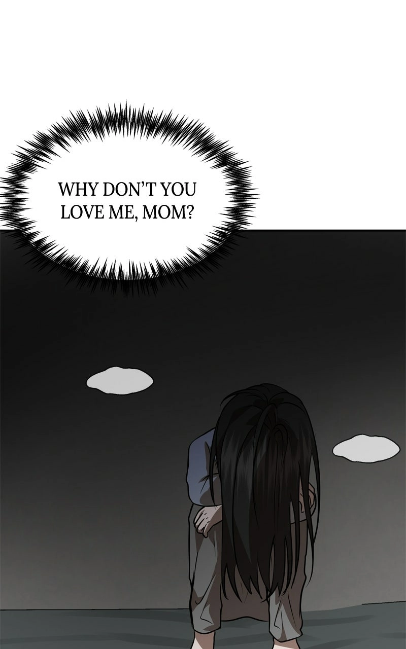 Why You Shouldn