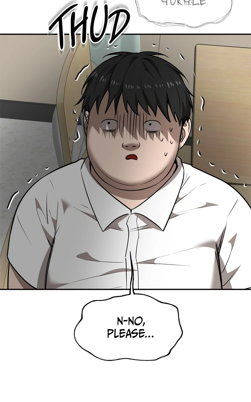 Why You Shouldn