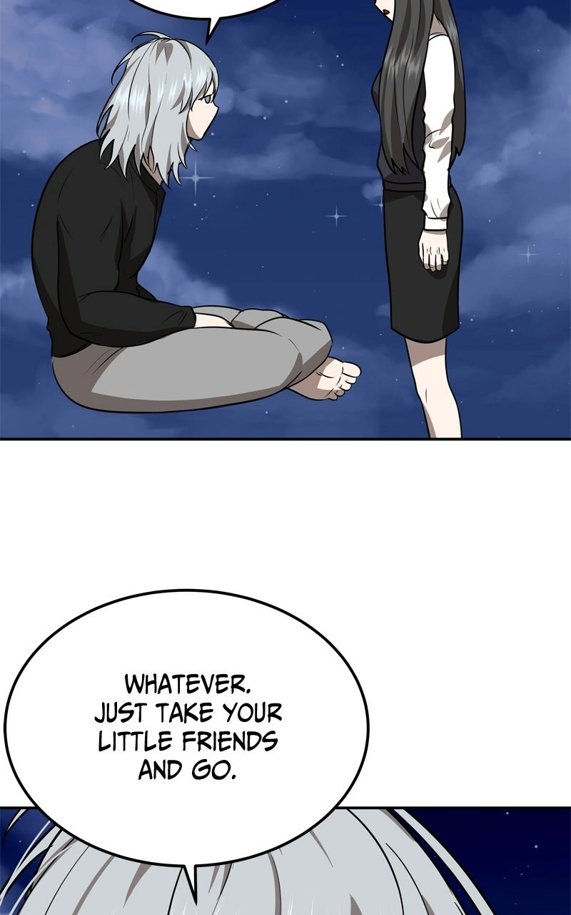 Why You Shouldn