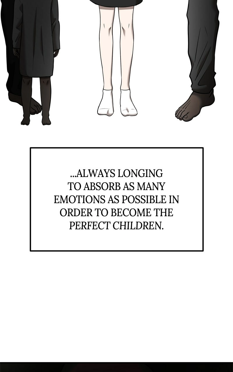 Why You Shouldn