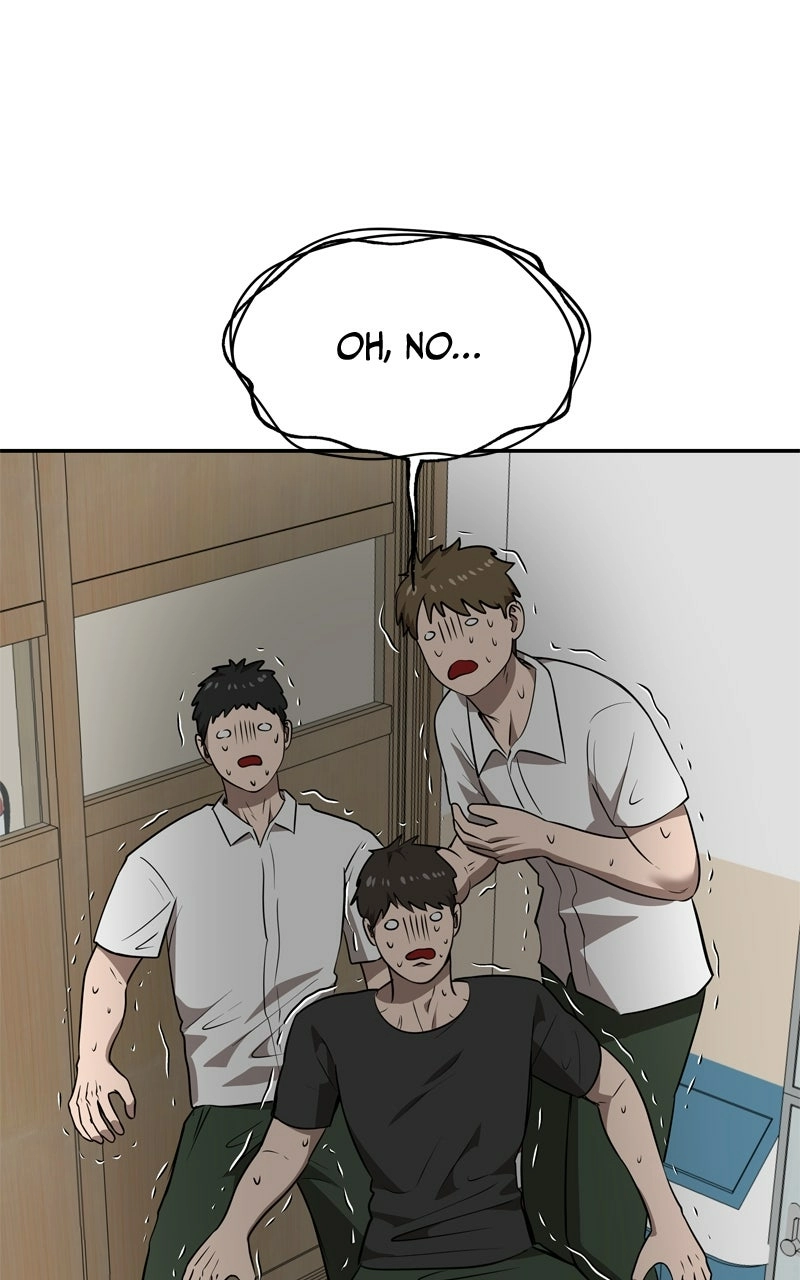 Why You Shouldn